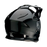 Z1R RANGE 2.0 DUAL SPORT SOLID HELMET in Black