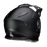 Z1R RANGE 2.0 DUAL SPORT SOLID HELMET in Flat Black