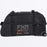 FXR FACTORY RIDE BAG in Kash