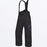 FXR Clutch FX Pants in Black