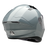 Z1R TALON SOLID HELMET 2026 in Nardo Gray