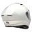 Z1R TALON SOLID HELMET 2026 in White