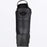 FXR TRANSFER BOOT inBlack Ops
