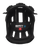 THOR FLEET YOUTH LINER in Black