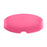 CKX MISSION AMS INNER SUN VISOR 2025 - PINK