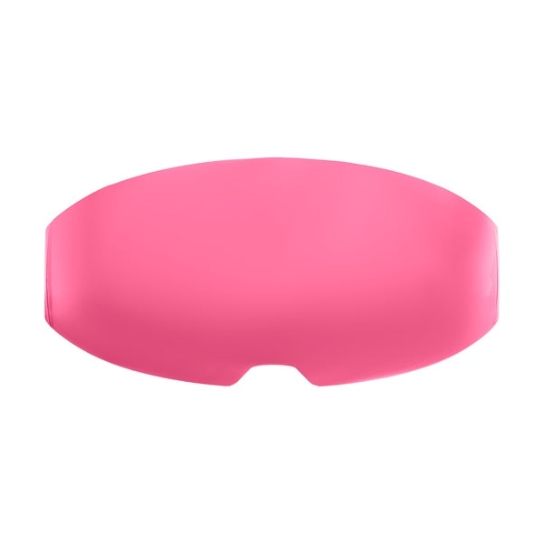 CKX MISSION AMS INNER SUN VISOR 2025 - PINK