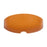 CKX MISSION AMS INNER SUN VISOR 2025 - BRONZE