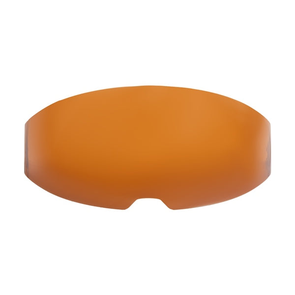 CKX MISSION AMS INNER SUN VISOR 2025 - BRONZE