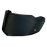 Z1R TALON SHIELD in Dark Smoke