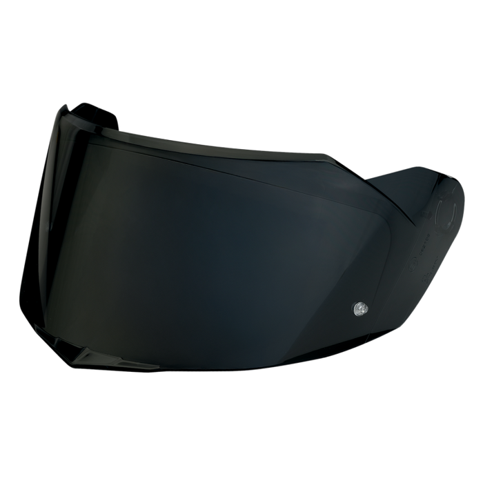 Z1R TALON SHIELD in Dark Smoke