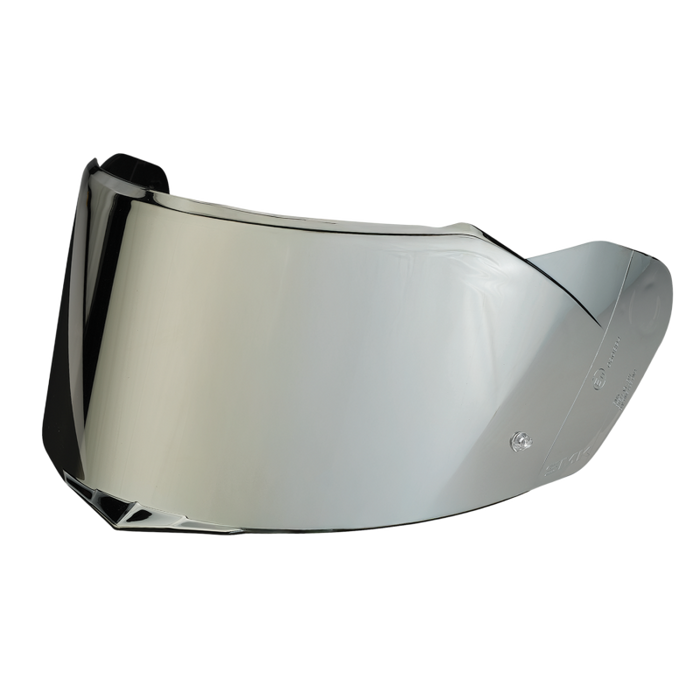 Z1R TALON SHIELD in Silver