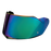Z1R TALON SHIELD in Rainbow