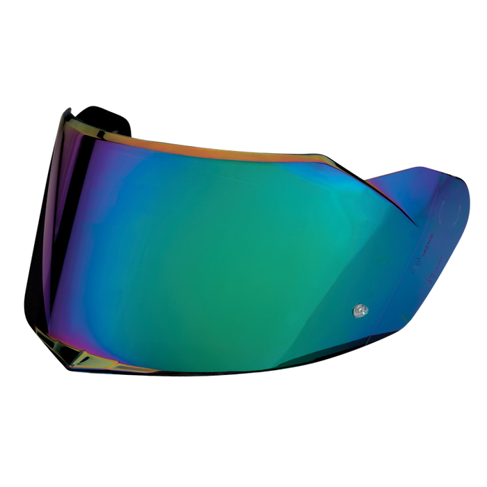 Z1R TALON SHIELD in Rainbow