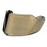 Z1R TALON SHIELD in Gold