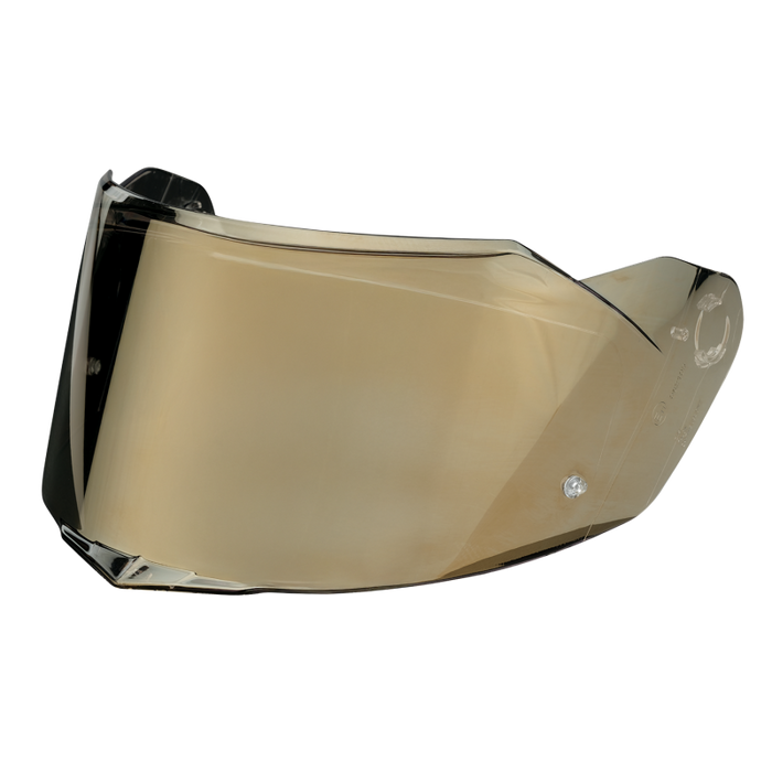 Z1R TALON SHIELD in Gold