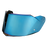 Z1R TALON SHIELD in Dark Blue