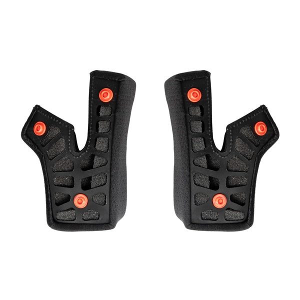 ATLAS - CHEEK PAD