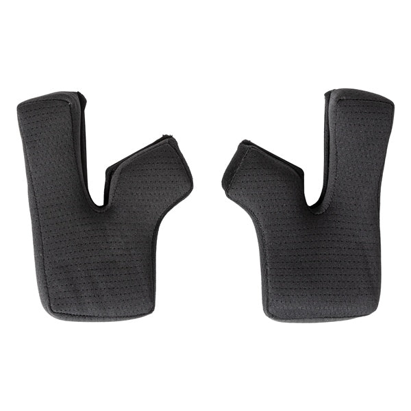 ATLAS - CHEEK PAD