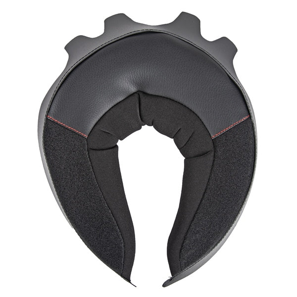 CKX Contact NECK PROTECTOR 2025