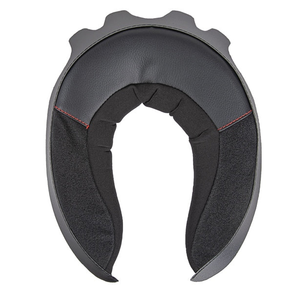 CKX Contact NECK PROTECTOR 2025