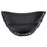 TITAN CHIN CURTAIN VENTILATED