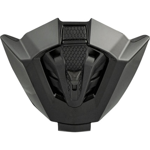 ATLAS - MUZZLE