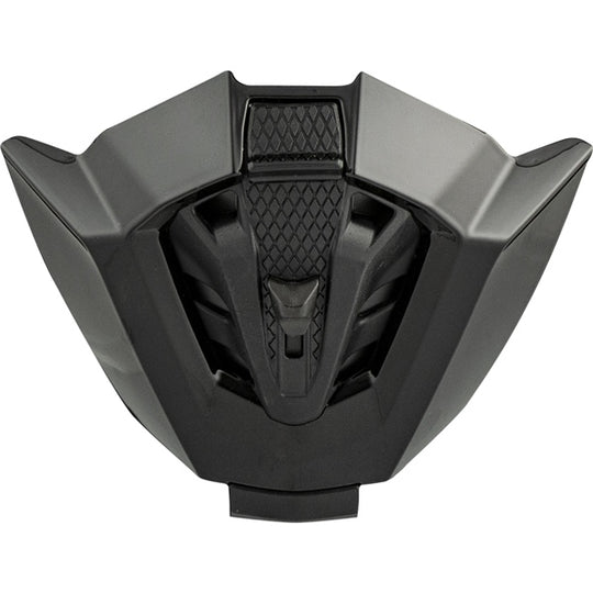 ATLAS - MUZZLE