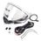 Contact ELECTRIC DOUBLE LENS