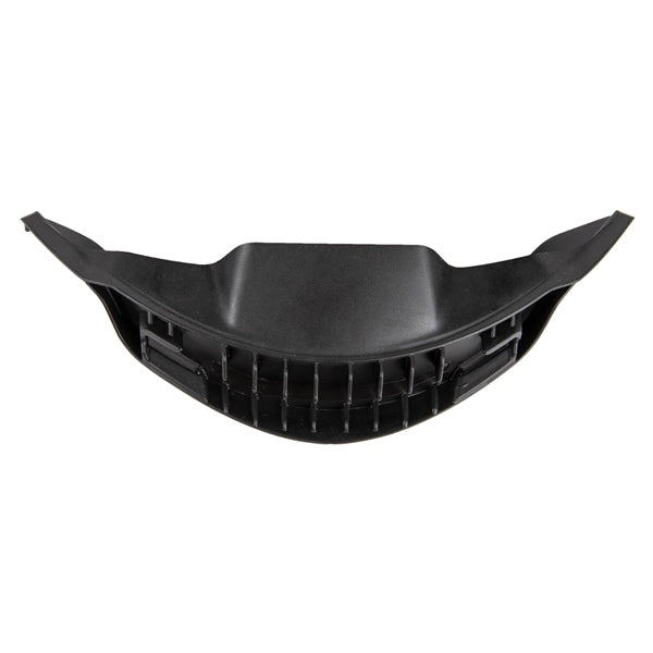 CKX Contact BREATH GUARD  2025