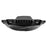 Contact BREATH GUARD CKX