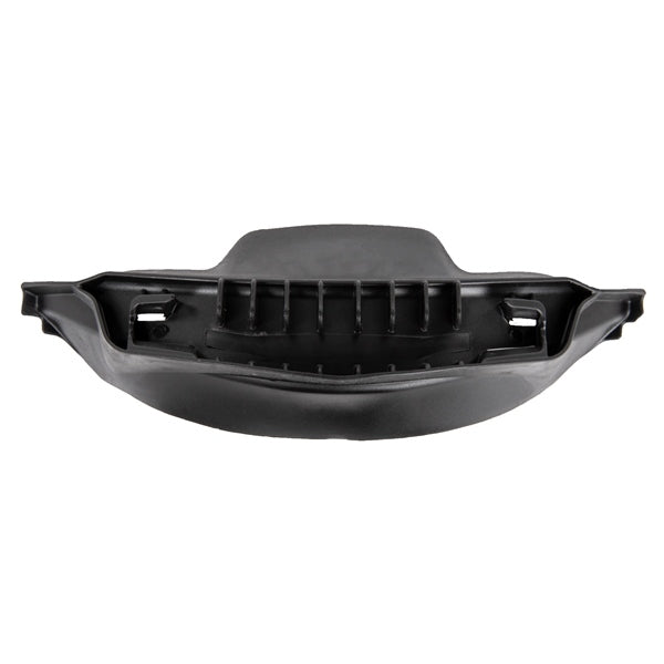 Contact BREATH GUARD CKX