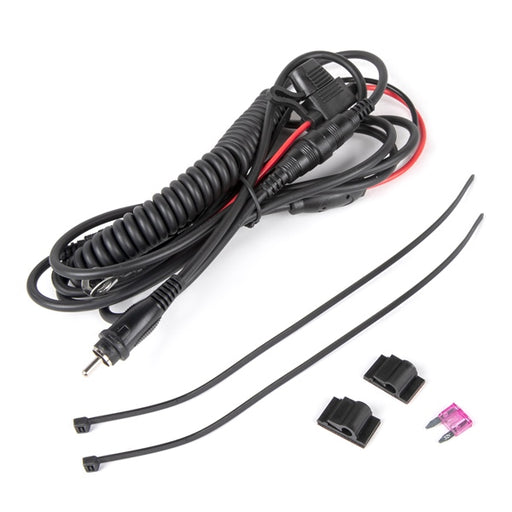 CKX Contact ELECTRIC CABLE 2025