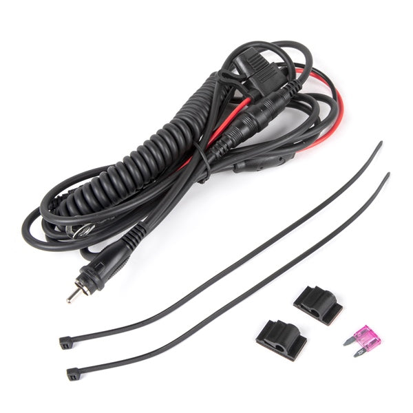 CKX Contact ELECTRIC CABLE 2025