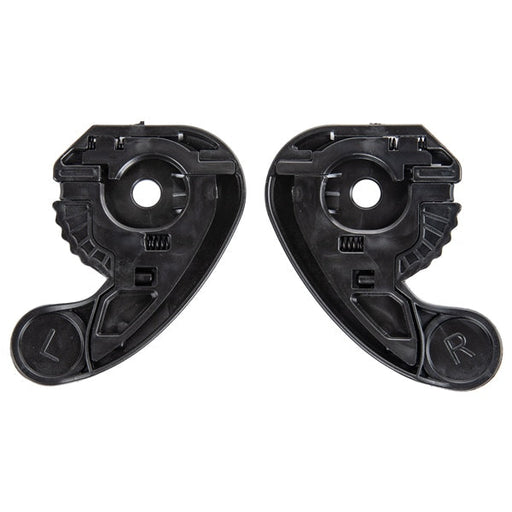 RR24Y SHIELD MECHANISM KIT