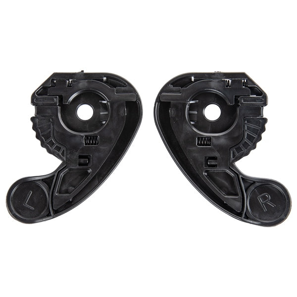 RR24Y SHIELD MECHANISM KIT