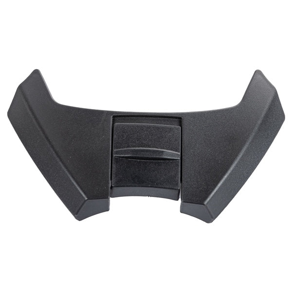 RR24Y TOP AIR VENT