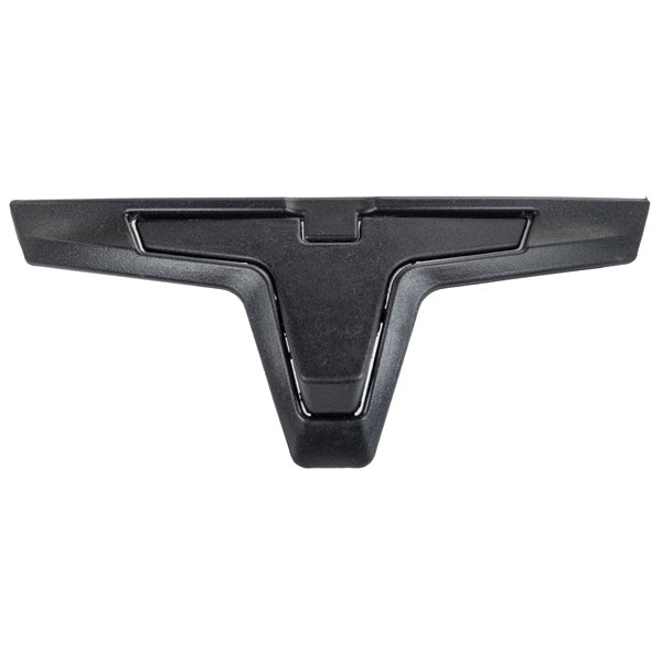 RR24Y MOUTH AIR VENT
