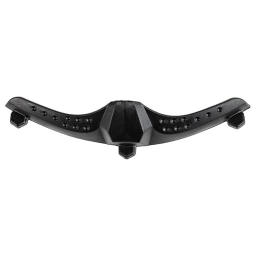 RR24Y Breath Guard CKX