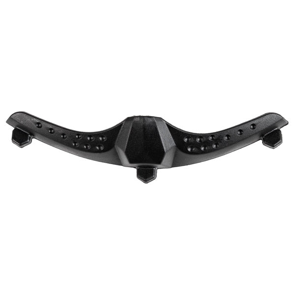 RR24Y Breath Guard CKX
