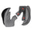 RR24Y Cheek Pads