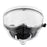 Mission AMS Electric Lens CKX