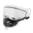 Mission AMS Electric Lens CKX