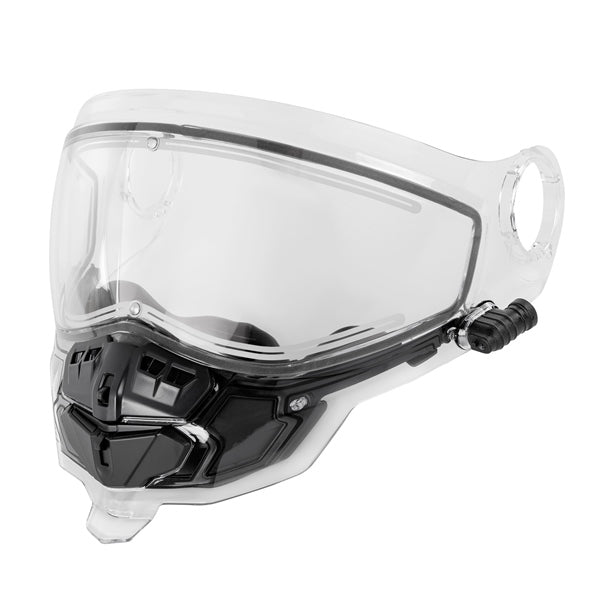 Mission AMS Electric Lens CKX