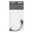 CKX EDL POWER CORD RCA 90 MALE TO 2 RCA MALE