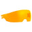 DS24 Sunvisor CKX