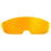 CKX DS24 Sunvisor