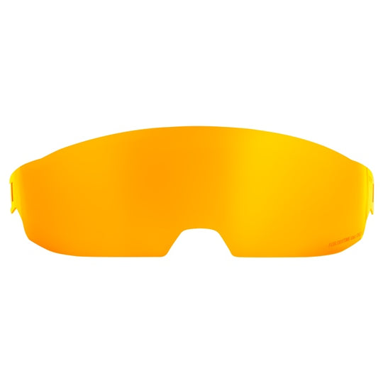 CKX DS24 Sunvisor
