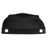 CKX DS24 Breath Deflector Winter