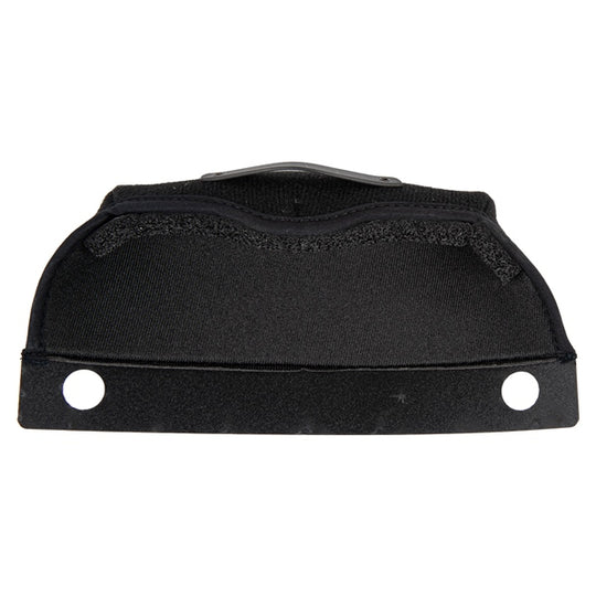 CKX DS24 Breath Deflector Winter