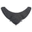 CKX DS24 Long Chin Curtain Winter